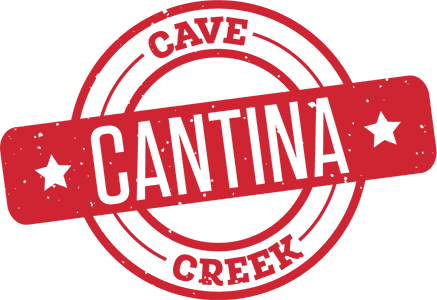 Cave Creek Cantina