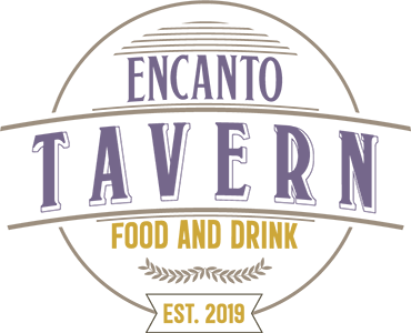 Encanto Tavern