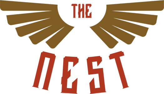 The Nest